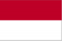 120px-indonesia_flag_large72.png