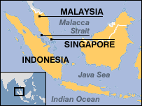 _40923281_indonesia_malacca_map203.gif