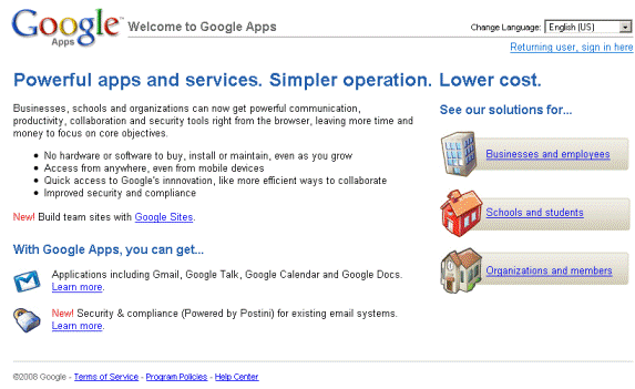 google_apps1.gif